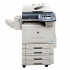 Panasonic DP-C305