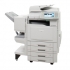 Panasonic DP-C306
