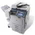 Panasonic DP-C322