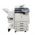 Panasonic DP-C405