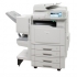 Panasonic DP-C406