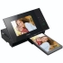 Sony DPP-F700