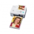 Sony DPP-FP75