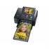 Sony DPP-FP97
