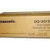 Panasonic DQ-TU10 Copier Toner