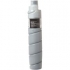 Panasonic DQ-UG15A Copier Toner