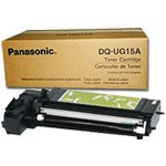 Panasonic DQ-UG15A Copier Toner