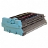 Panasonic DQ-UP3C Color Drum Unit