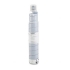 Panasonic DQ-TU10C Black Toner Cartridge