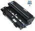 Brother DR-500 Black Toner Cartridge Brother DR-500 Black Toner Cartridge