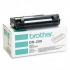 Brother DR200 Drum Unit