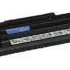 Brother DR-200 Black Toner Cartridge Brother DR-200 Black Toner Cartridge
