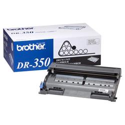 Brother DR350 Drum Kit
