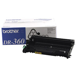 Brother DR360 Drum Unit