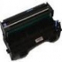 Brother DR-400 Black Toner Cartridge Brother DR-400 Black Toner Cartridge