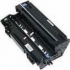 Brother DR-500 Black Toner Cartridge