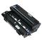 Brother DR510 Drum Unit