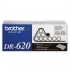 Brother DR620 Drum Unit