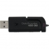 Kingston 8GB DataTraveler 100