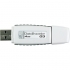 Kingston 4GB DataTraveler G3