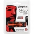 Kingston DTR50064GB Flash Drive