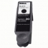 Dell DW905 Black Ink Cartridge