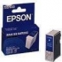 Epson T013201 Black Ink Cartridge
