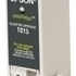 Epson T014201 Color Ink Cartridge