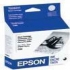 Epson T028201 Black Ink Cartridge