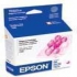 Epson T032320 Magenta Ink Cartridge