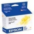 Epson T032420 Yellow Ink Cartridge
