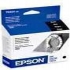 Epson T033120 Black Ink Cartridge