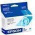 Epson T033220 Cyan Ink Cartridge