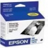 Epson T040120 Black Ink Cartridge