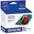 Epson T041020 Color Ink Cartridge