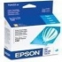 Epson T042220 Cyan Ink Cartridge