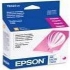 Epson T042320 Magenta Ink Cartridge