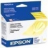 Epson T042420 Yellow Ink Cartridge