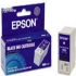 Epson T003011 Black Ink Cartridge