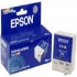 Epson T005011 Color Ink Cartridge
