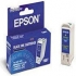 Epson T007201 Black Ink Cartridge
