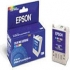 Epson T008201 Color Ink Cartridge