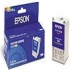 Epson T009201 Color Ink Cartridge