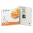 Sony EDM1200C Optical Disk