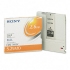 Sony EDM2600C Optical Disk