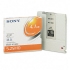 Sony EDM4100C Optical Disk