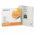 Sony EDM5200C Optical Disk
