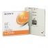 Sony EDM9100C Optical Disk