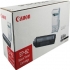 Canon EP-82 Black Toner Cartridge