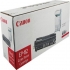 Canon EP-82 Magenta Toner Cartridge